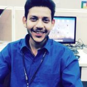 Nitin-170×170 Nitin-170×170