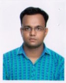 Scan-sahil-134×170 Scan-sahil-134×170