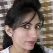 ankita-170×170 ankita-170×170