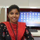 diksha-170×170 diksha-170×170
