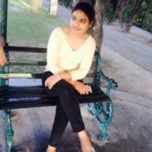 gurj-600×600-170×170 gurj-600×600-170×170