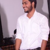 rajat1-600×600-170×170 rajat1-600×600-170×170
