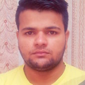 ravi-600×600-170×170 ravi-600×600-170×170
