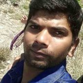 rohit-170×170 rohit-170×170