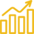 icon_bussiness2 icon_bussiness2