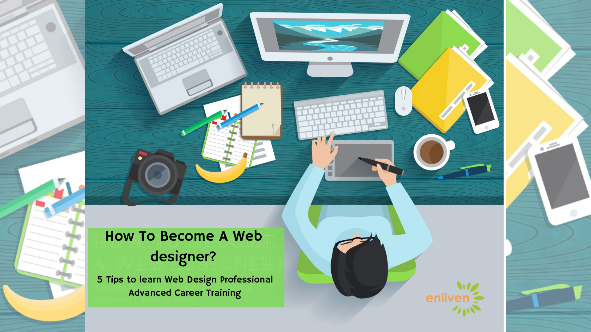 Web Development Training in Chandigarh