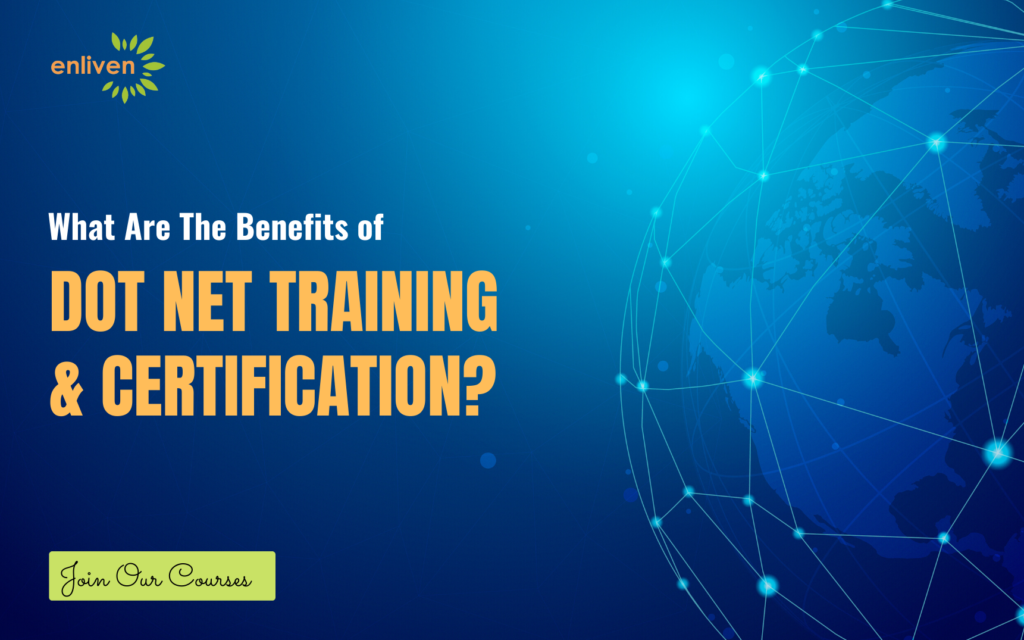 dot-net-training-institute-in-chandigarh-web-development-training