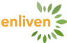 Enliven Skills India Private Limited